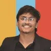 Aditya Khandelwal