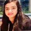 Sunita Padhi