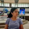 Smitha Prabhu
