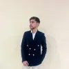 Shushant Bogal