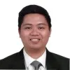 Ejay Villaflor