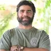 Juan Ignacio Villalba