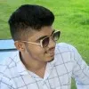 Lohith Rai Rai