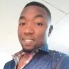 hermannn Daseu