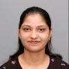 Jaya Mokasare