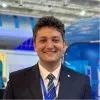 Ramy Kamal