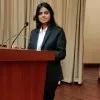 Aanchal Sharma