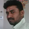 Gobi Nathan