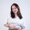 Esin Çakırel