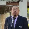 Bang Ngo
