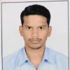 BHARTI PRASAD