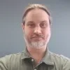 Thomas Eldredge