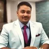 Avinash kumar
