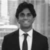 Viswa Subramanian