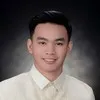 John Lyndon Boligao
