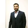 Mukesh Tiwari