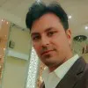 Satish Kumar Sahrawat