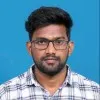 Ramu