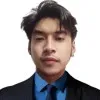Froilan Garcia