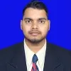 Pradyumna Pradhan
