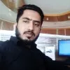 Tuhin Hasan