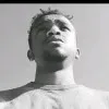 Bereket Ambaye