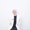 Zalfa Rafida Ramadhany