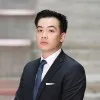 Arthur Vu