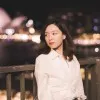 Elaine Cui