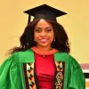 Namwiinga Lungu