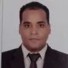 Zaher Ayoub