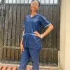 Boluwatife Owolabi