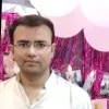 Pavan Bhadauria