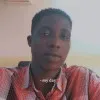 Oluwademilade Aladewolu