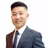 Christopher xu
