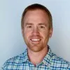 Michael Meredith