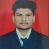 Akshay Katke
