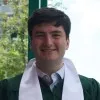 Jacob Bitterman