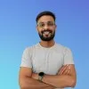 Panav Gupta