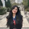 Huyen Dam Le Ngoc