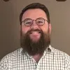 Jared Risner