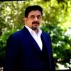 Hamid Nawaz