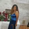 Yurlin Felix