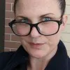 Elizabeth Heitzkey