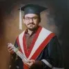 Shaikh Sarosh Ahmad