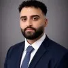 Yousif “Joe” Shamoun