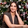 Aishvarya Tyagi
