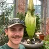 John Coltellino