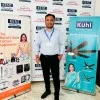 Tushar Batra