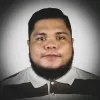 Peter John Luna